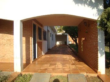 Casas / Padr&atilde;o em Jaboticabal - foto 2