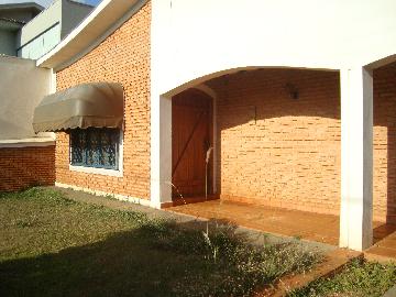 Casas / Padr&atilde;o em Jaboticabal - foto 3