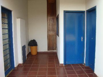 Casas / Padr&atilde;o em Jaboticabal - foto 4