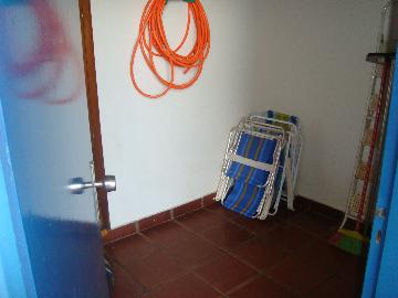 Casas / Padr&atilde;o em Jaboticabal - foto 5