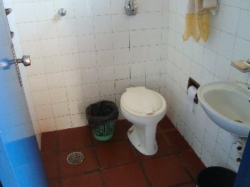 Casas / Padr&atilde;o em Jaboticabal - foto 6