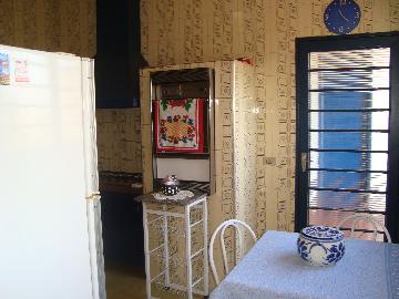 Casas / Padr&atilde;o em Jaboticabal - foto 10