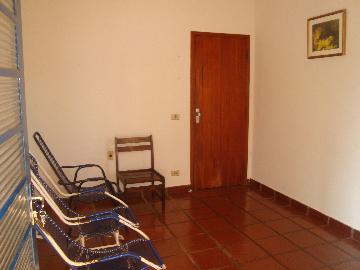 Casas / Padr&atilde;o em Jaboticabal - foto 9