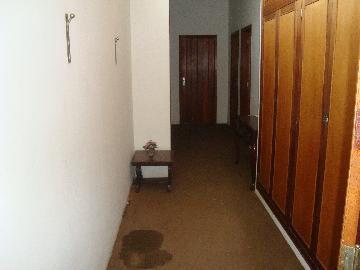 Casas / Padr&atilde;o em Jaboticabal - foto 13