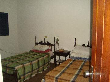 Casas / Padr&atilde;o em Jaboticabal - foto 15