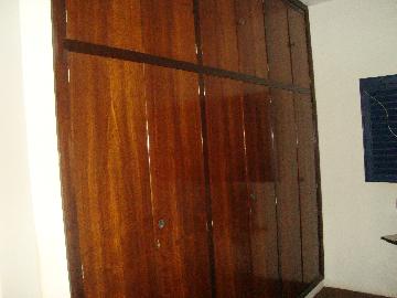 Casas / Padr&atilde;o em Jaboticabal - foto 16