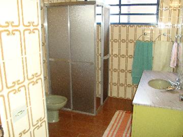 Casas / Padr&atilde;o em Jaboticabal - foto 17