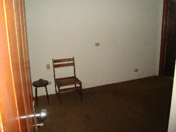 Casas / Padr&atilde;o em Jaboticabal - foto 18