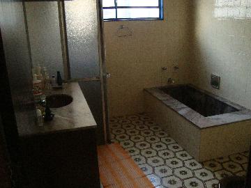 Casas / Padr&atilde;o em Jaboticabal - foto 19