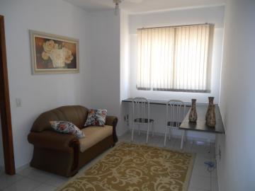 Apartamentos / Padr&atilde;o em Jaboticabal - foto 2