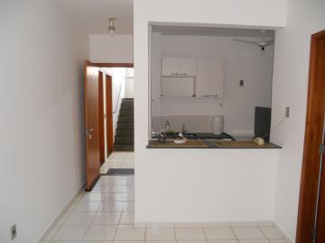 Apartamentos / Padr&atilde;o em Jaboticabal - foto 3