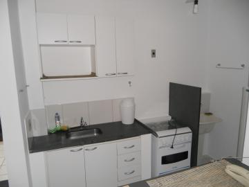 Apartamentos / Padr&atilde;o em Jaboticabal - foto 4