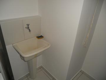 Apartamentos / Padr&atilde;o em Jaboticabal - foto 6