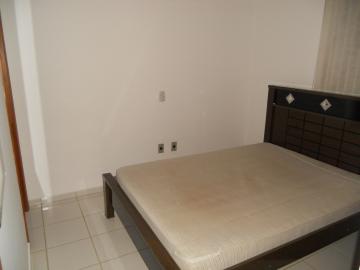 Apartamentos / Padr&atilde;o em Jaboticabal - foto 7