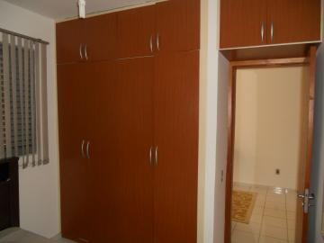 Apartamentos / Padr&atilde;o em Jaboticabal - foto 8