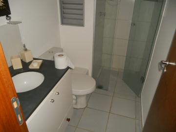 Apartamentos / Padr&atilde;o em Jaboticabal - foto 9