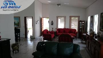 Casas / Padr&atilde;o em Jaboticabal - foto 1