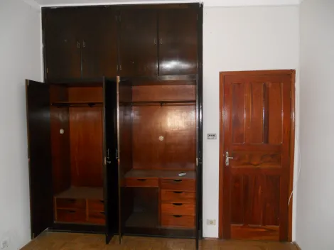 Casas / Padr&atilde;o em Jaboticabal - foto 3