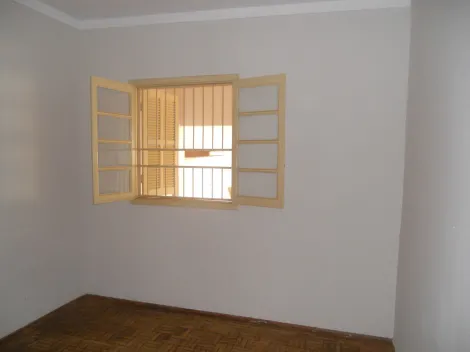 Casas / Padr&atilde;o em Jaboticabal - foto 4