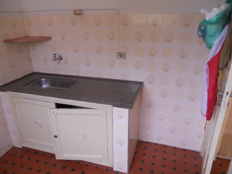 Casas / Padr&atilde;o em Jaboticabal - foto 8