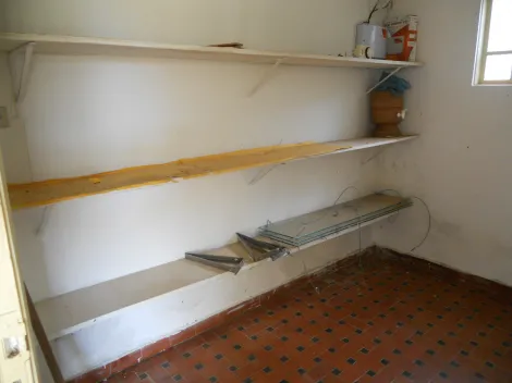 Casas / Padr&atilde;o em Jaboticabal - foto 9