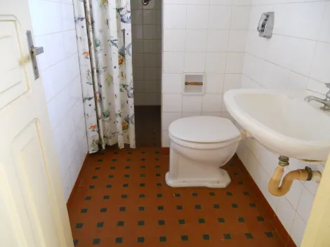 Casas / Padr&atilde;o em Jaboticabal - foto 10