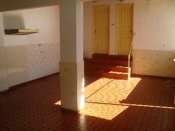 Casas / Padr&atilde;o em Jaboticabal - foto 5