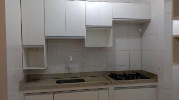 Apartamentos / Padr&atilde;o em Jaboticabal - foto 1