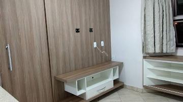 Apartamentos / Padr&atilde;o em Jaboticabal - foto 3