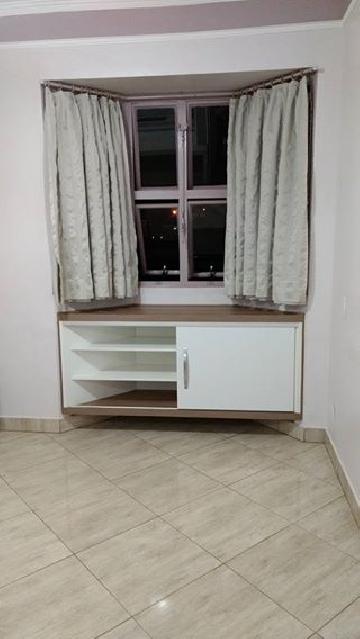 Apartamentos / Padr&atilde;o em Jaboticabal - foto 4
