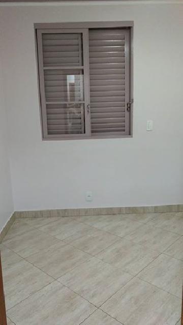 Apartamentos / Padr&atilde;o em Jaboticabal - foto 5