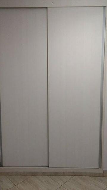 Apartamentos / Padr&atilde;o em Jaboticabal - foto 6