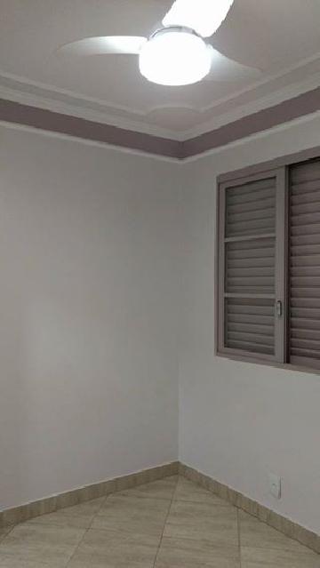 Apartamentos / Padr&atilde;o em Jaboticabal - foto 7