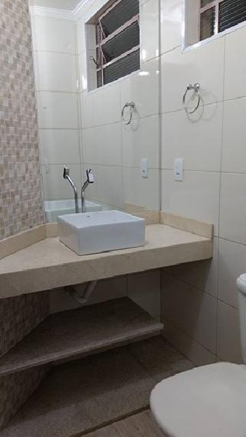 Apartamentos / Padr&atilde;o em Jaboticabal - foto 8