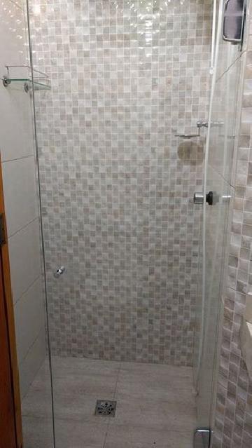 Apartamentos / Padr&atilde;o em Jaboticabal - foto 9