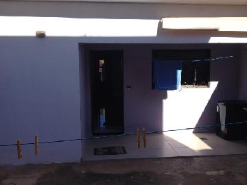 Casas / Padr&atilde;o em Jaboticabal - foto 10