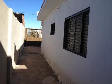 Casas / Padr&atilde;o em Jaboticabal - foto 9