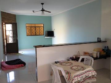 Casas / Padr&atilde;o em Jaboticabal - foto 8