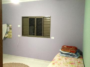 Casas / Padr&atilde;o em Jaboticabal - foto 6