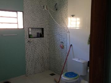 Casas / Padr&atilde;o em Jaboticabal - foto 5