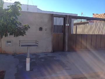 Casas / Padr&atilde;o em Jaboticabal - foto 1