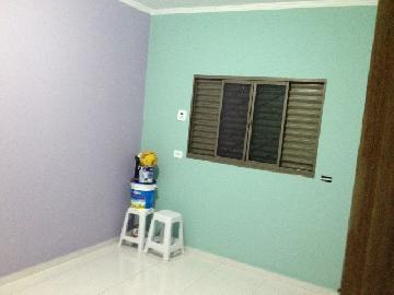 Casas / Padr&atilde;o em Jaboticabal - foto 4