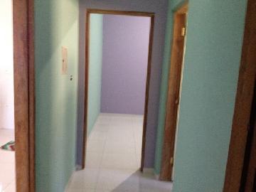 Casas / Padr&atilde;o em Jaboticabal - foto 3