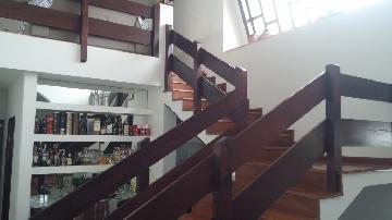 Casas / Padr&atilde;o em Jaboticabal - foto 3