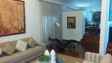 Alugar Casas / Padr&atilde;o em Jaboticabal. apenas R$ 2.800.000,00