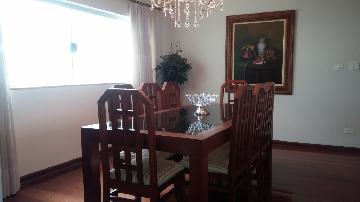 Casas / Padr&atilde;o em Jaboticabal - foto 2