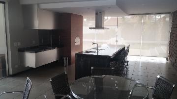 Casas / Padr&atilde;o em Jaboticabal - foto 6