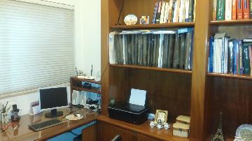 Casas / Padr&atilde;o em Jaboticabal - foto 4