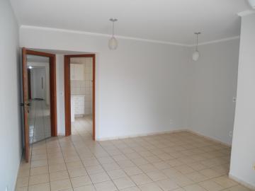 Apartamentos / Padr&atilde;o em Jaboticabal - foto 2