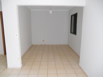 Apartamentos / Padr&atilde;o em Jaboticabal - foto 3
